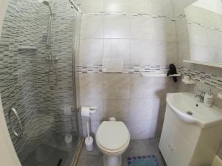 Rooms & Apartments La Spiaggia - Gallipoli - Gallipoli - 3
