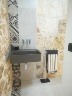 Residenza Bagolino - Alcamo - 4