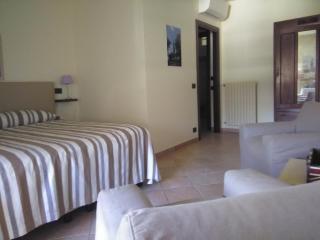 Casa Molly - La Morra - 3