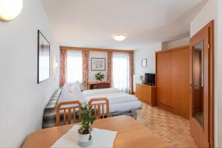 Dr. Aufmesser Appartements - 4