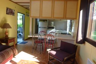 Relais Du Saussay - Pertheville-Ners - 2