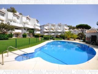 Calle Pinos De Calahonda - Sitio de Calahonda - 6