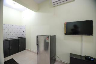 Sunshine Park Homes - Colva - 5