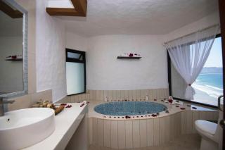Hotel Punta Serena & Resorts - Solo Parejas - 1