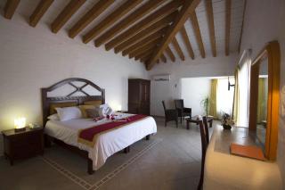 Hotel Punta Serena & Resorts - Solo Parejas - Tenacatita - 2