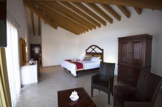 Hotel Punta Serena & Resorts - Solo Parejas - Tenacatita - 4