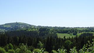 Chata Istebna - Istebna - 1