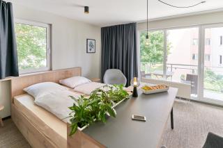 Designhotel Whitman - 5