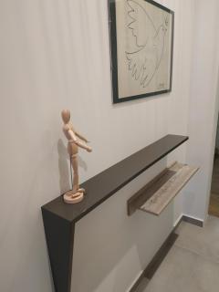 City Center Studios - Kavala - 7