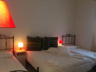 Harmony House Prestige - Pisa - 9