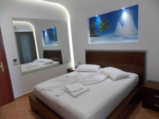 Oskar Hotel - Saranda - 6