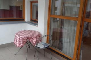 Apartament - Chelmska Olinek - Warsaw - 2