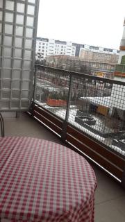 Apartament - Chelmska Olinek - Warsaw - 1