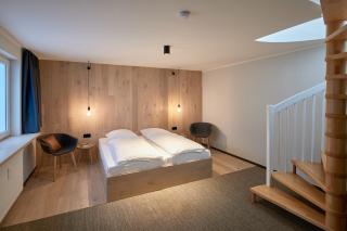 Designhotel Whitman - Ascheberg - 7