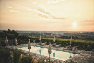 La Cascina Della Musica - Costigliole dʼAsti - 0