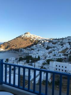 Korali - Astipaleia - 5