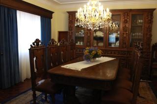 Graciosa Guest House - Ponte de Lima - 5