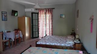 Anastasis Apartments - Trapezaki - 4