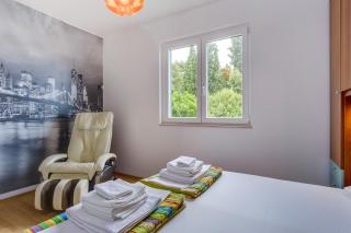 KON-TIKI Apartments - Mali Lošinj - 4