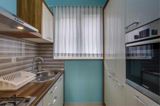 KON-TIKI Apartments - Mali Lošinj - 3