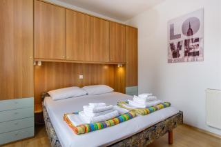 KON-TIKI Apartments - Mali Lošinj - 2