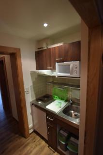 Ferienhof Sonnschein - 1