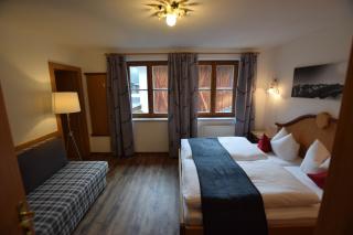 Ferienhof Sonnschein - 2