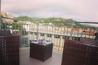 A'MANTIA HOTEL - Amantea - 5