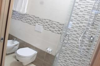 A'MANTIA HOTEL - Amantea - 7