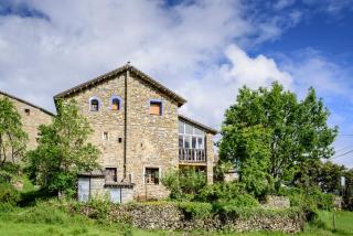 Casa Marina - Buerba - 9