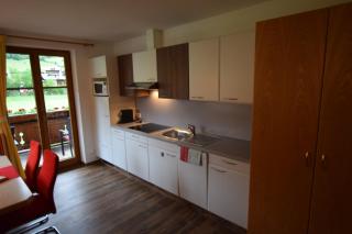 Ferienhof Sonnschein - 6