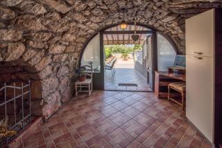 Apartmani Marija Malinska - Malinska - 7