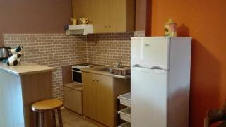 Anastasis Apartments - Trapezaki - 9
