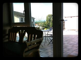 Haus VITALIS - Guesthouse Burgenland - Sigless - 1