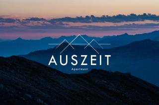 Auszeit - Nauders - 0