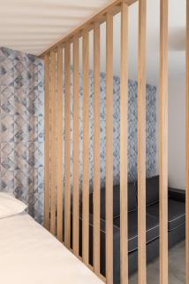 BCAdria apartments - Split - 5