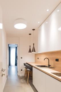 BCAdria apartments - Split - 4