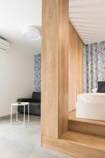 BCAdria apartments - Split - 2