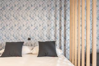 BCAdria apartments - Split - 1