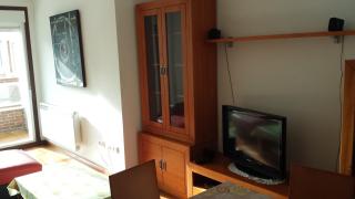 Apartamento O pombal - Cambados - 5