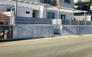 MCPlaces Holiday Apartments - Pafos - 7
