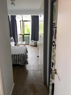 Beach Castelldefels - 9