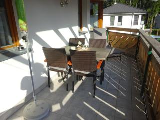 Alpineas - Leutasch - 1