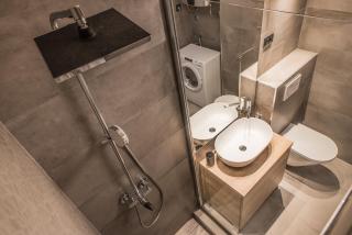 BCAdria apartments - Split - 8