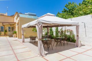 B&B Isole Dello Stagnone - Birgi Vecchi - 7