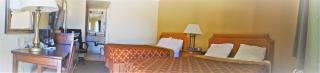 Executive Inn Mojave - Mojave - 3