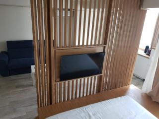 Miramar Residence - 1