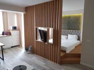 Miramar Residence - Mamaia - 0