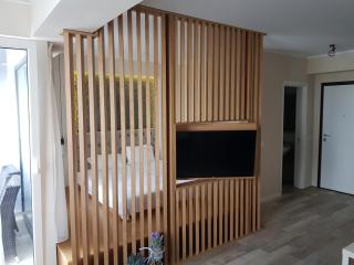 Miramar Residence - 5