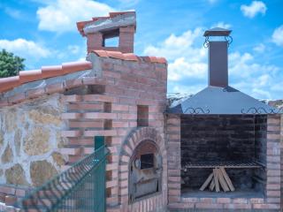 Casa El Descanso Ortigosa del Monte - Ortigosa del Monte - 2